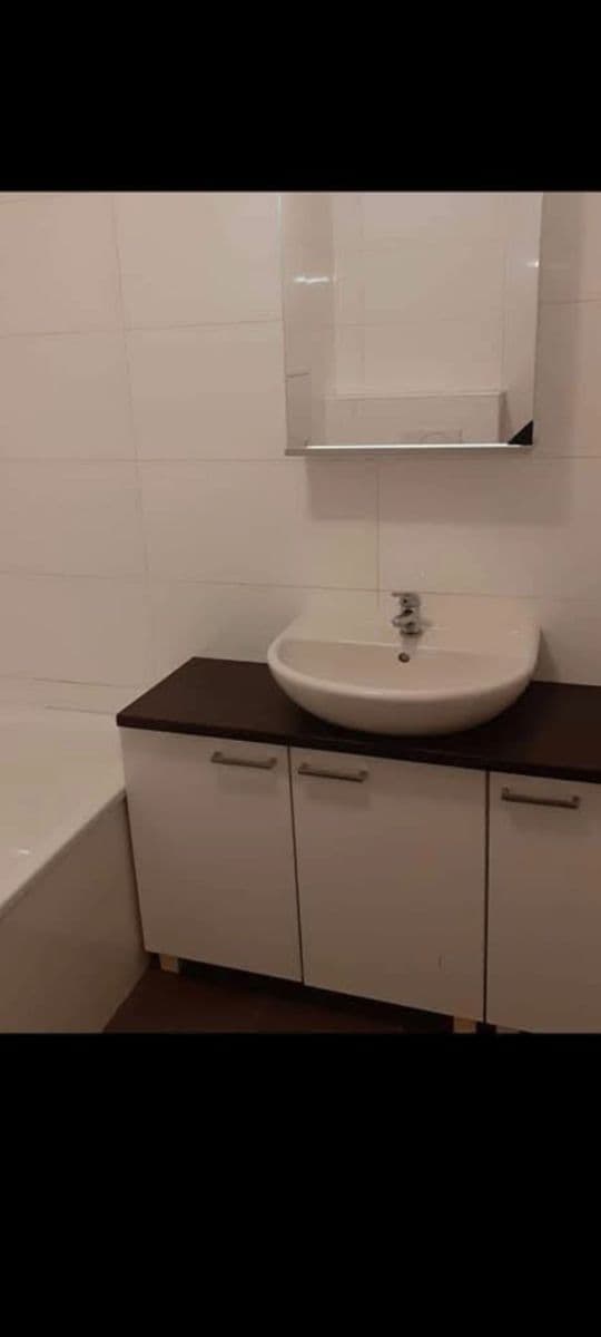 Predaj bytu 2-izbový 42 m², Sídliště 9. května, Sázava, Středočeský kraj Predaj bytu 2-izbový 42 m², Sídliště 9. května, Sázava, Středočeský kraj