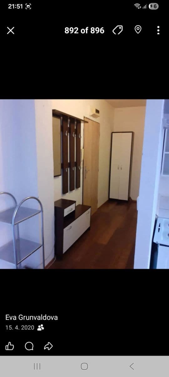 Predaj bytu 2-izbový 42 m², Sídliště 9. května, Sázava, Středočeský kraj Predaj bytu 2-izbový 42 m², Sídliště 9. května, Sázava, Středočeský kraj