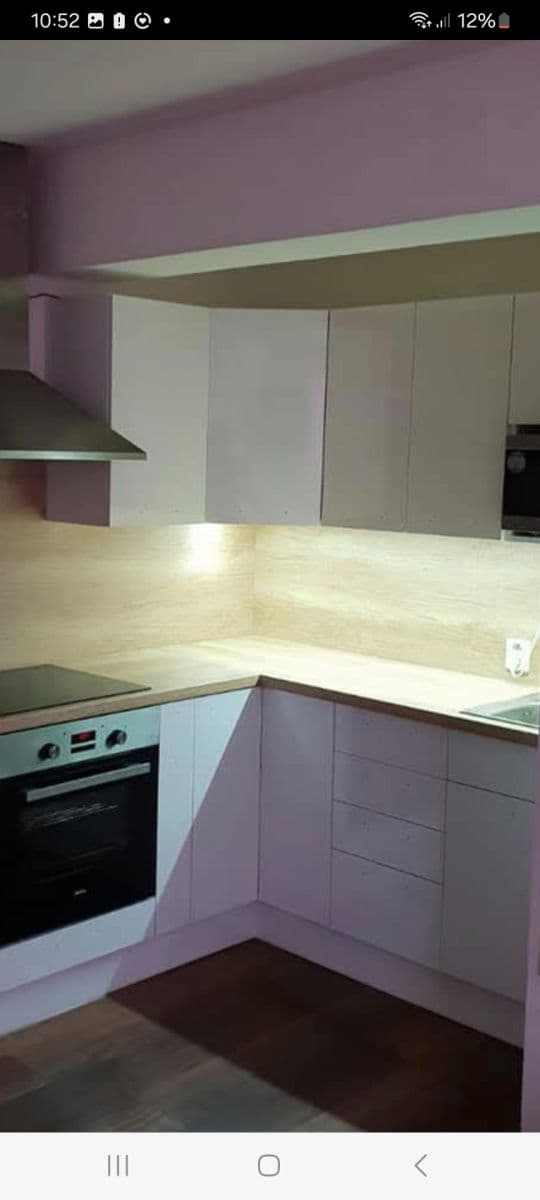 Predaj bytu 2-izbový 42 m², Sídliště 9. května, Sázava, Středočeský kraj Predaj bytu 2-izbový 42 m², Sídliště 9. května, Sázava, Středočeský kraj