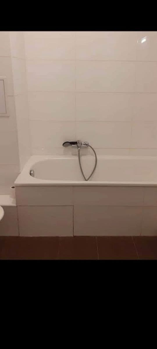 Predaj bytu 2-izbový 42 m², Sídliště 9. května, Sázava, Středočeský kraj Predaj bytu 2-izbový 42 m², Sídliště 9. května, Sázava, Středočeský kraj