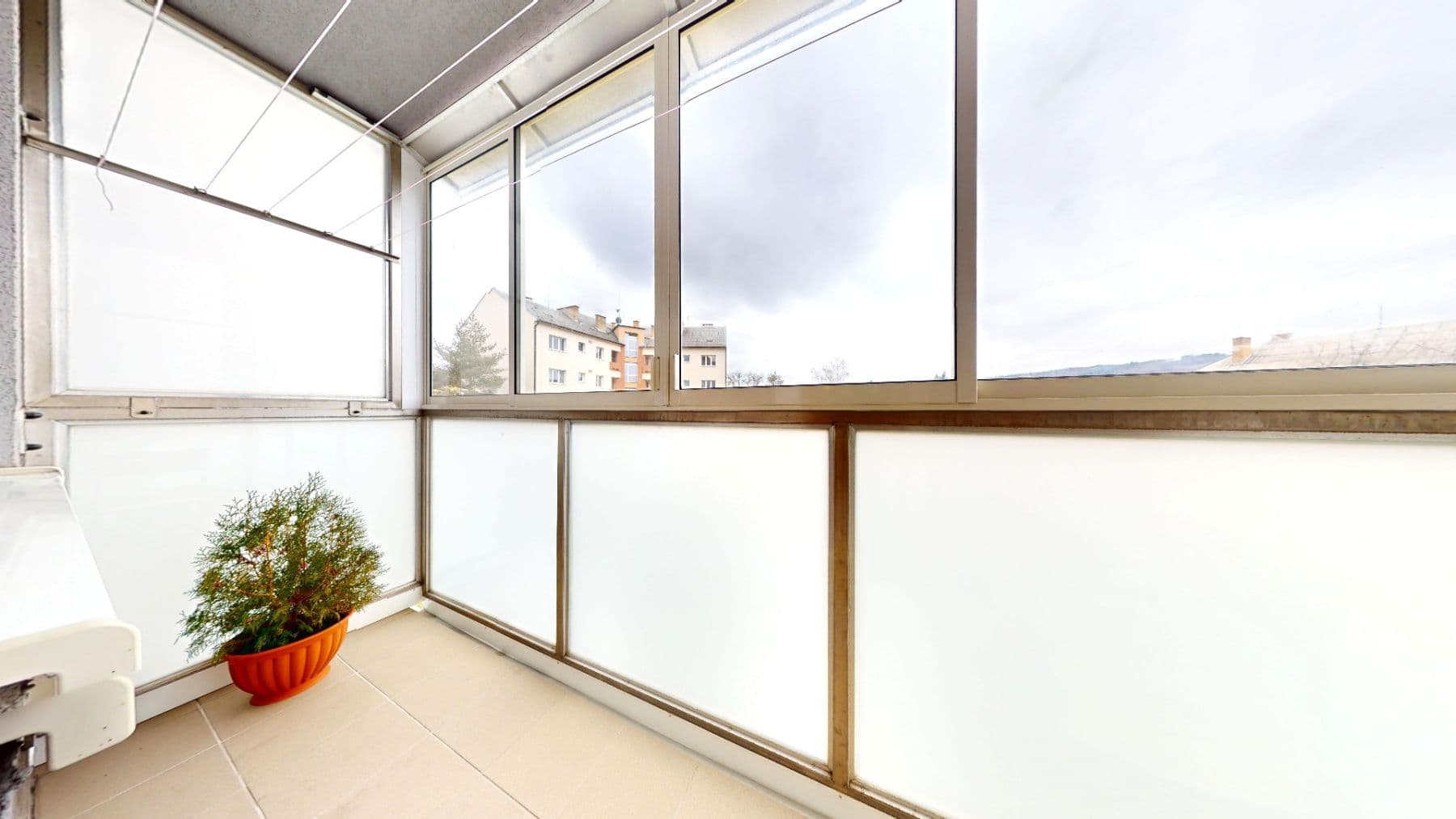 Predaj bytu 4-izbový 82 m², Školská, Považská Bystrica, Trenčiansky kraj Predaj bytu 4-izbový 82 m², Školská, Považská Bystrica, Trenčiansky kraj