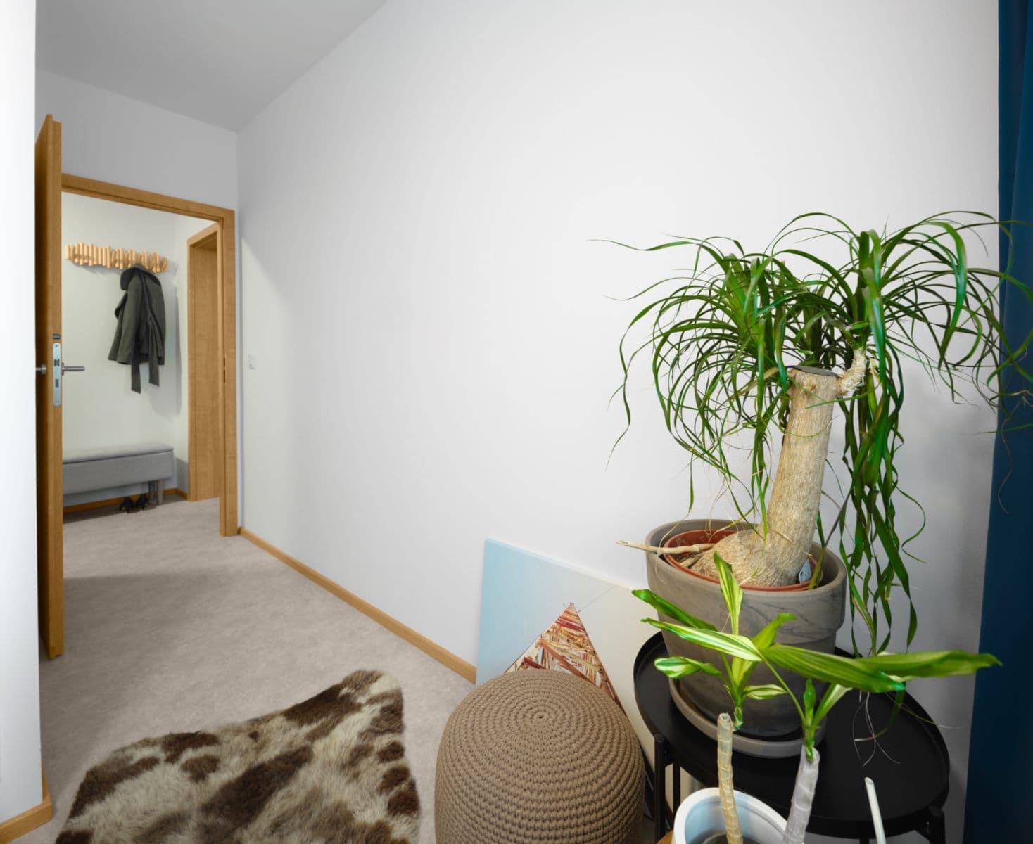 Predaj bytu 3-izbový 52 m², Třída Míru, Beroun, Středočeský kraj Predaj bytu 3-izbový 52 m², Třída Míru, Beroun, Středočeský kraj