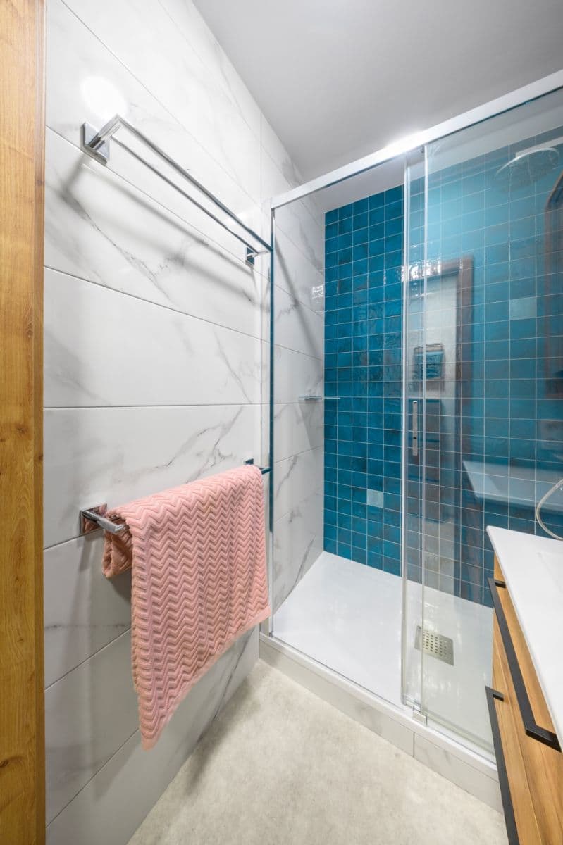 Predaj bytu 3-izbový 52 m², Třída Míru, Beroun, Středočeský kraj Predaj bytu 3-izbový 52 m², Třída Míru, Beroun, Středočeský kraj