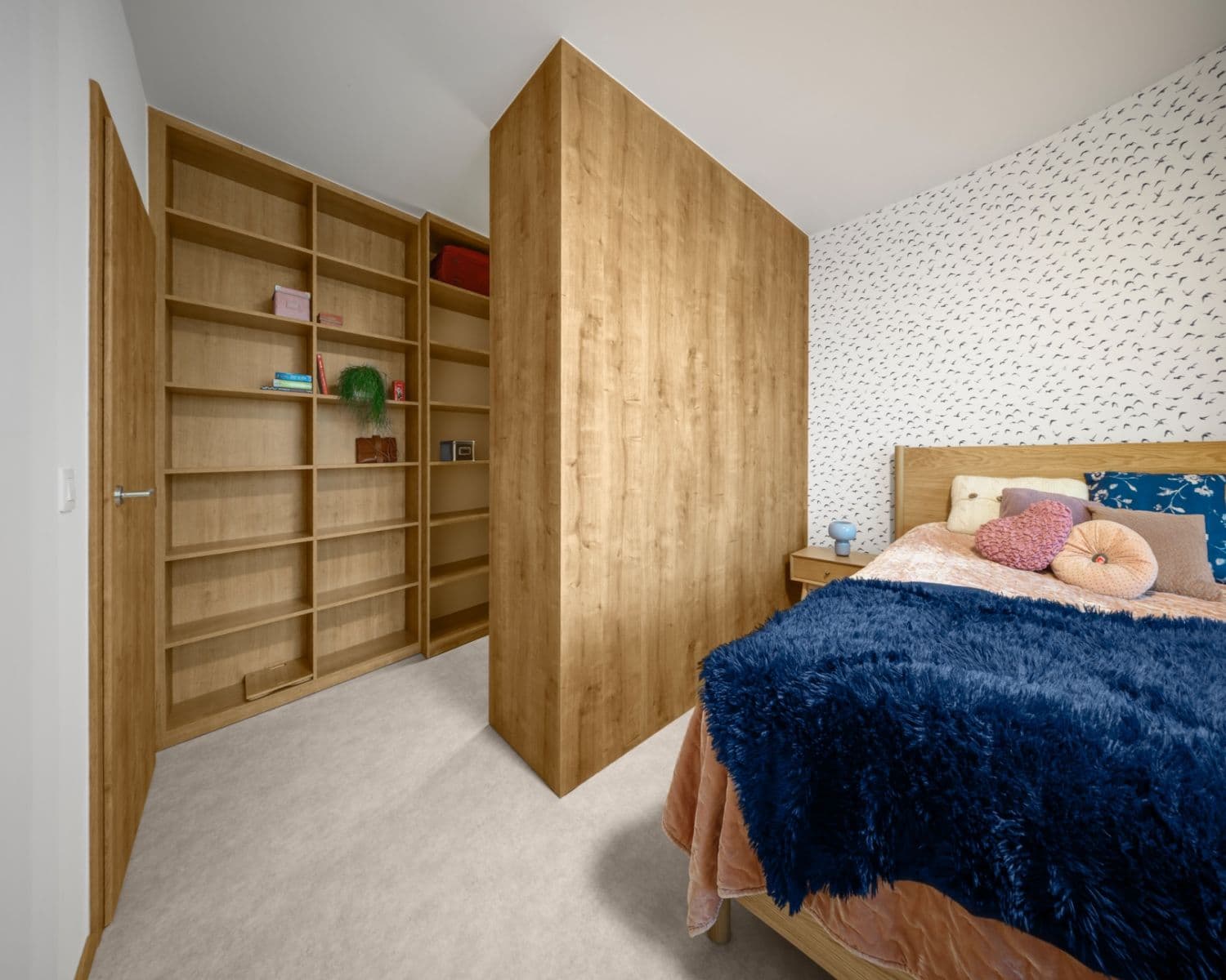 Predaj bytu 3-izbový 52 m², Třída Míru, Beroun, Středočeský kraj Predaj bytu 3-izbový 52 m², Třída Míru, Beroun, Středočeský kraj