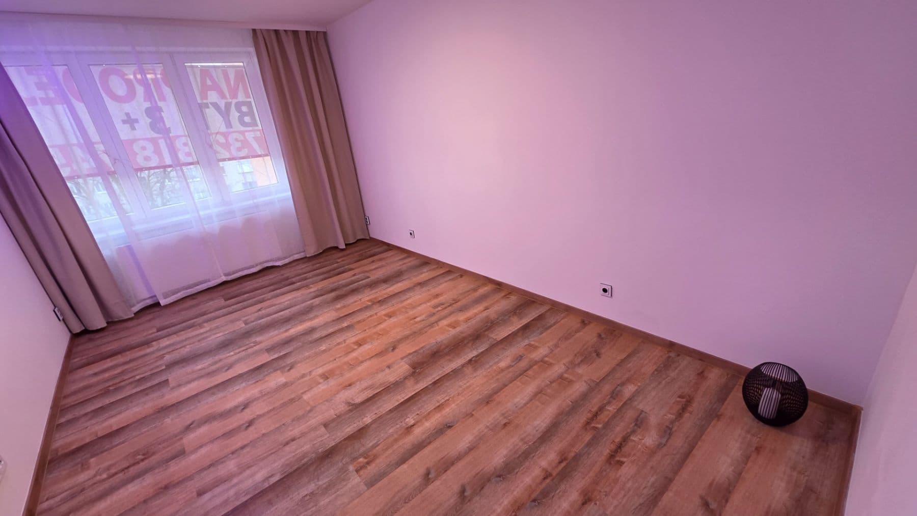 Predaj bytu 3-izbový 65 m², Pražská sídl., Znojmo, Jihomoravský kraj Predaj bytu 3-izbový 65 m², Pražská sídl., Znojmo, Jihomoravský kraj