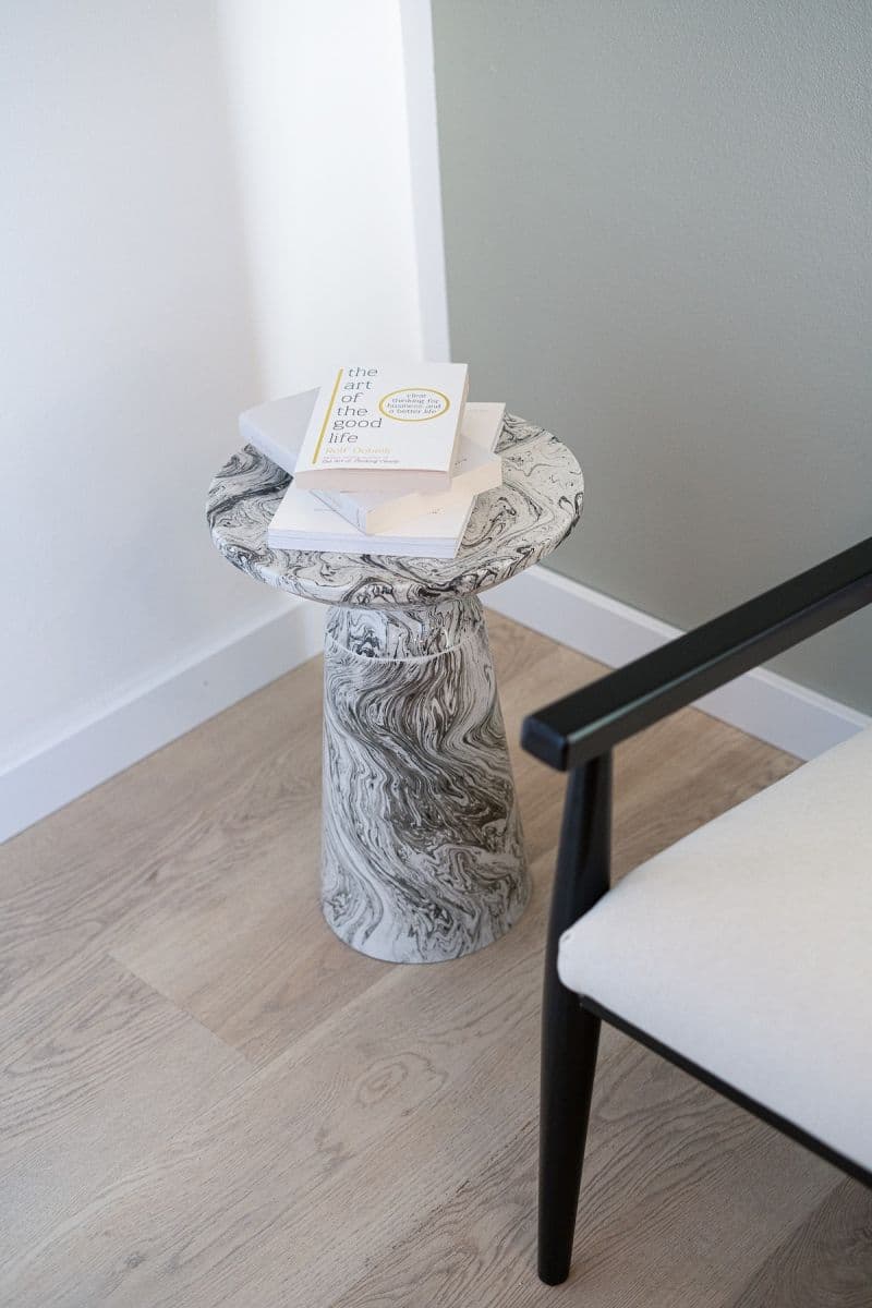 Prenájom bytu 72 m², Navrátilova, Praha, Praha Prenájom bytu 72 m², Navrátilova, Praha, Praha