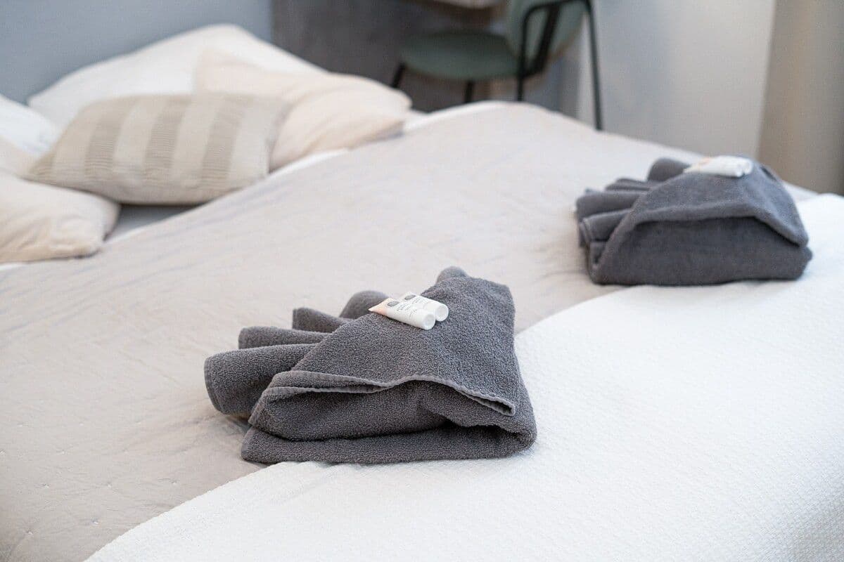 Prenájom bytu 72 m², Navrátilova, Praha, Praha Prenájom bytu 72 m², Navrátilova, Praha, Praha