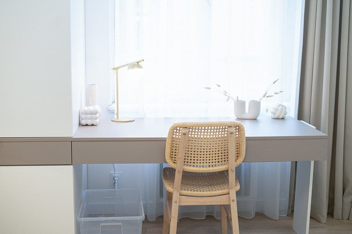 Prenájom bytu 72 m², Navrátilova, Praha, Praha Prenájom bytu 72 m², Navrátilova, Praha, Praha