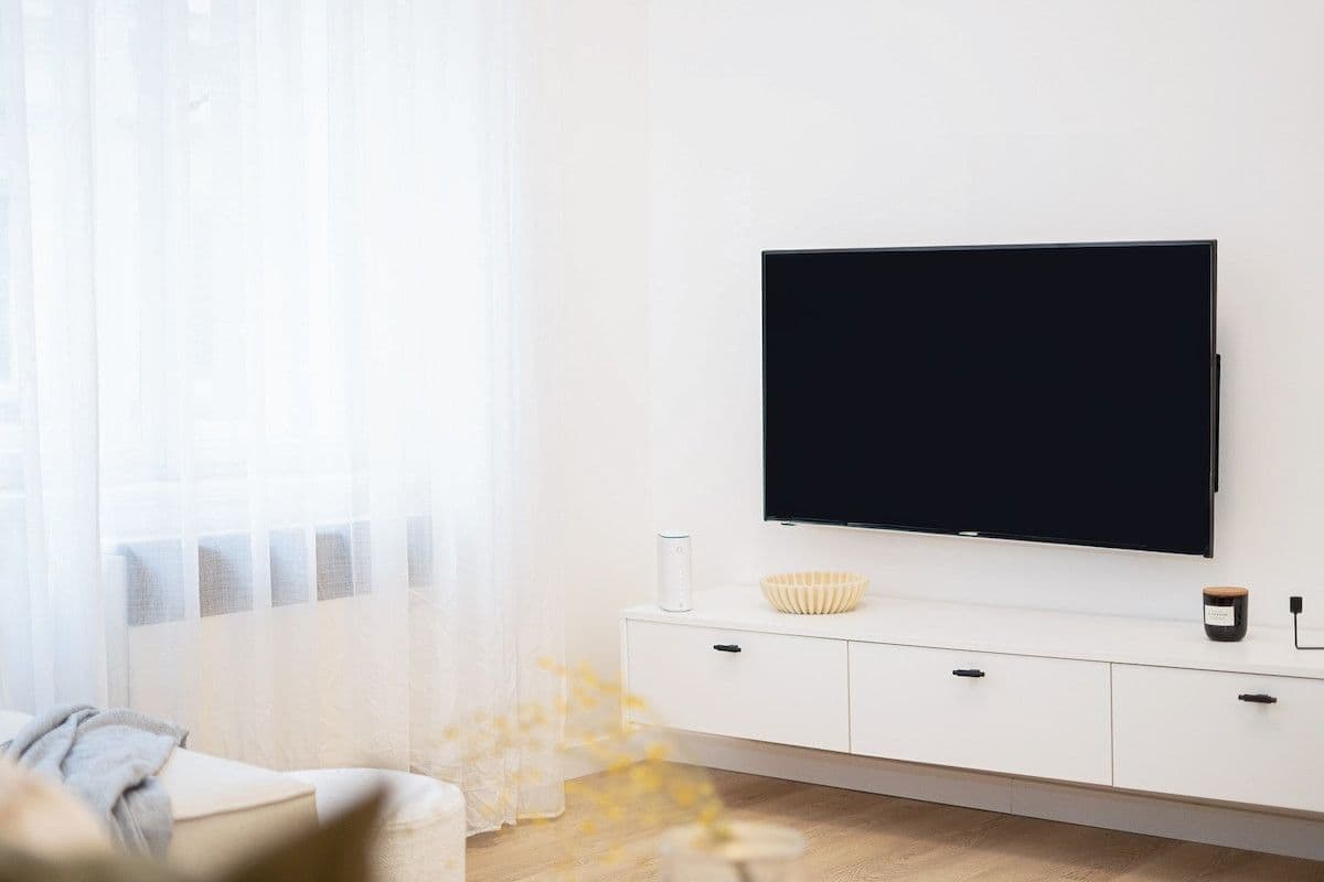 Prenájom bytu 72 m², Navrátilova, Praha, Praha Prenájom bytu 72 m², Navrátilova, Praha, Praha