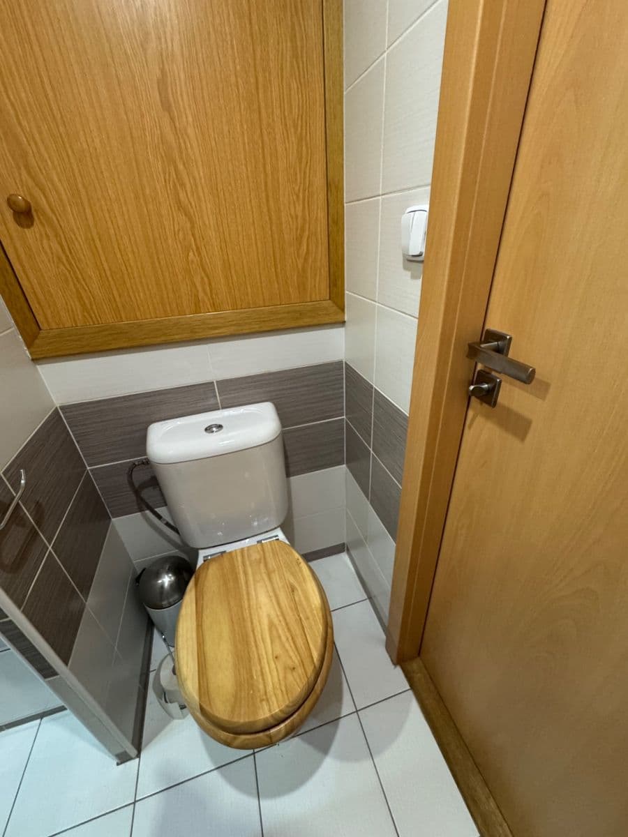 Predaj bytu 3-izbový 76 m², Na Kopci, Jihlava, Kraj Vysočina Predaj bytu 3-izbový 76 m², Na Kopci, Jihlava, Kraj Vysočina