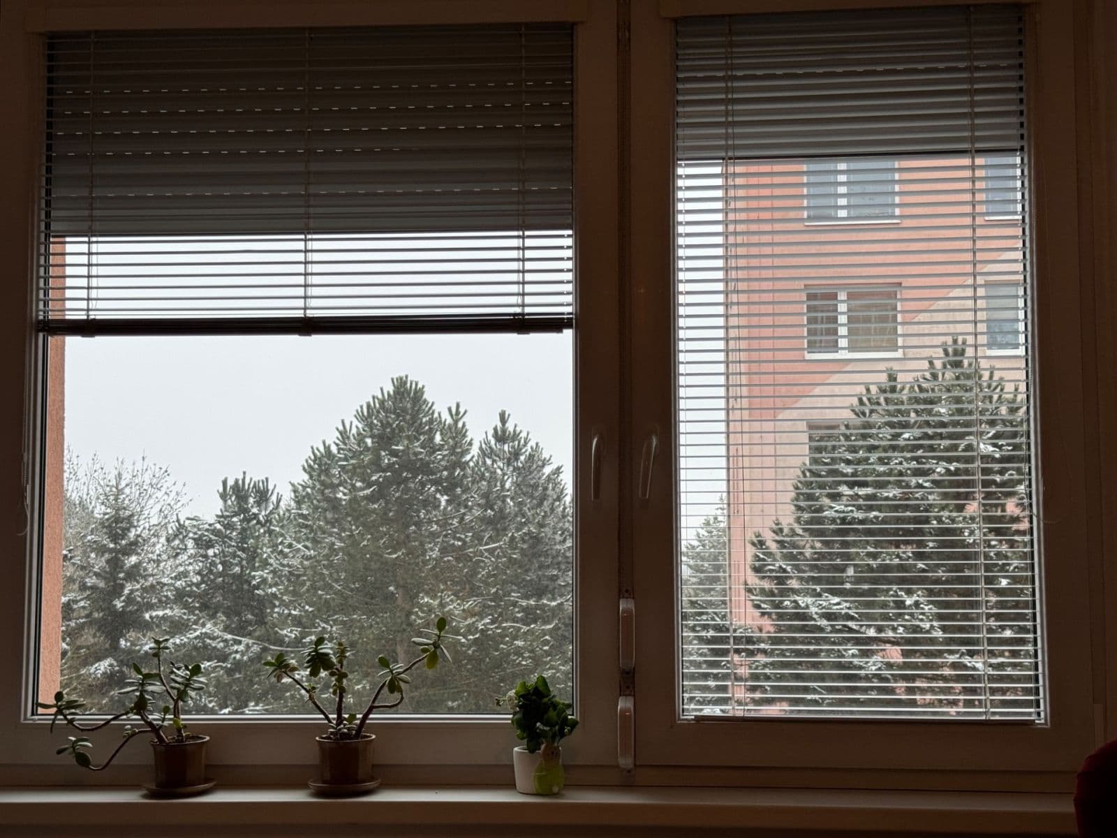 Predaj bytu 3-izbový 76 m², Na Kopci, Jihlava, Kraj Vysočina Predaj bytu 3-izbový 76 m², Na Kopci, Jihlava, Kraj Vysočina