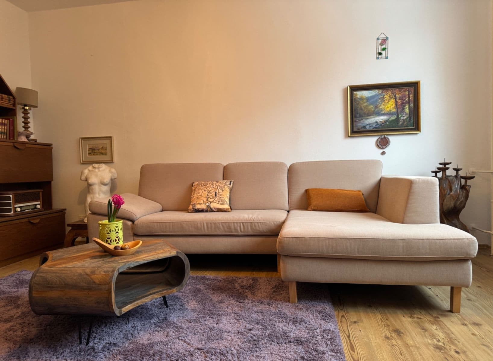 Predaj bytu 3-izbový 76 m², Na Kopci, Jihlava, Kraj Vysočina Predaj bytu 3-izbový 76 m², Na Kopci, Jihlava, Kraj Vysočina