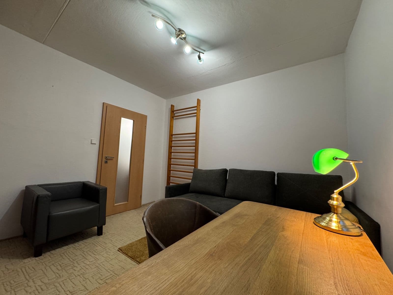 Predaj bytu 3-izbový 76 m², Na Kopci, Jihlava, Kraj Vysočina Predaj bytu 3-izbový 76 m², Na Kopci, Jihlava, Kraj Vysočina