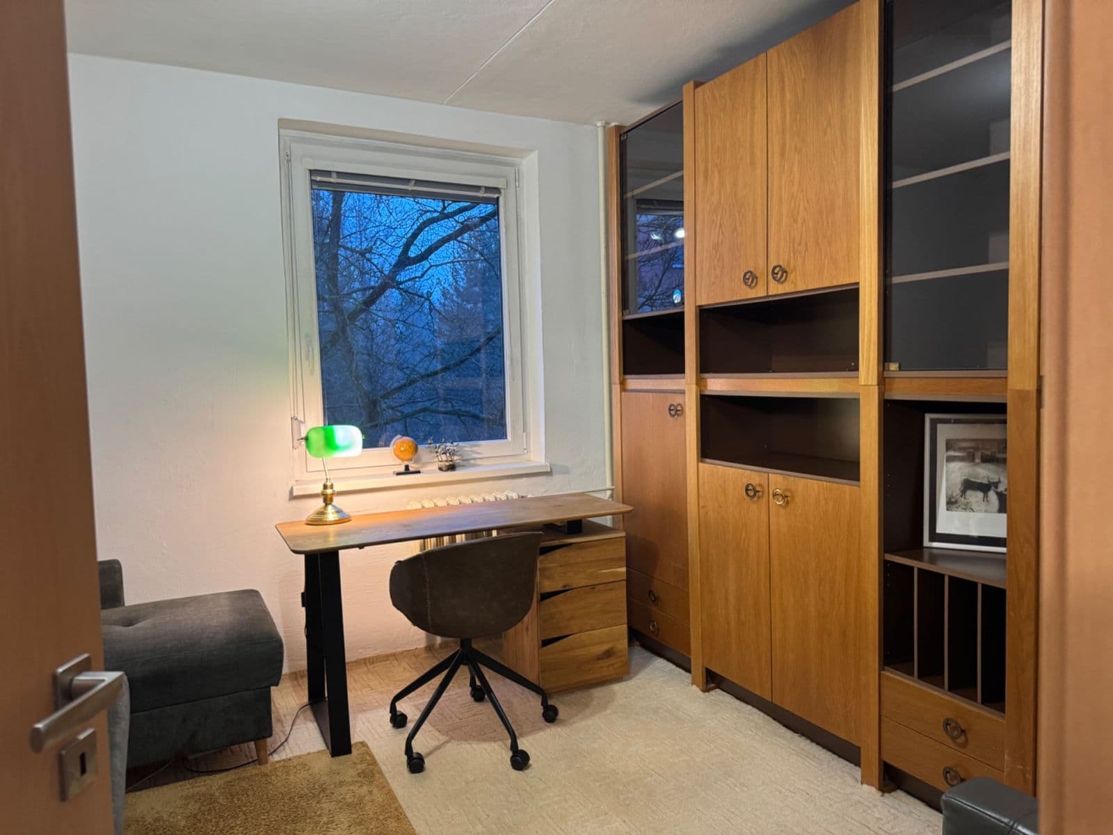 Predaj bytu 3-izbový 76 m², Na Kopci, Jihlava, Kraj Vysočina Predaj bytu 3-izbový 76 m², Na Kopci, Jihlava, Kraj Vysočina