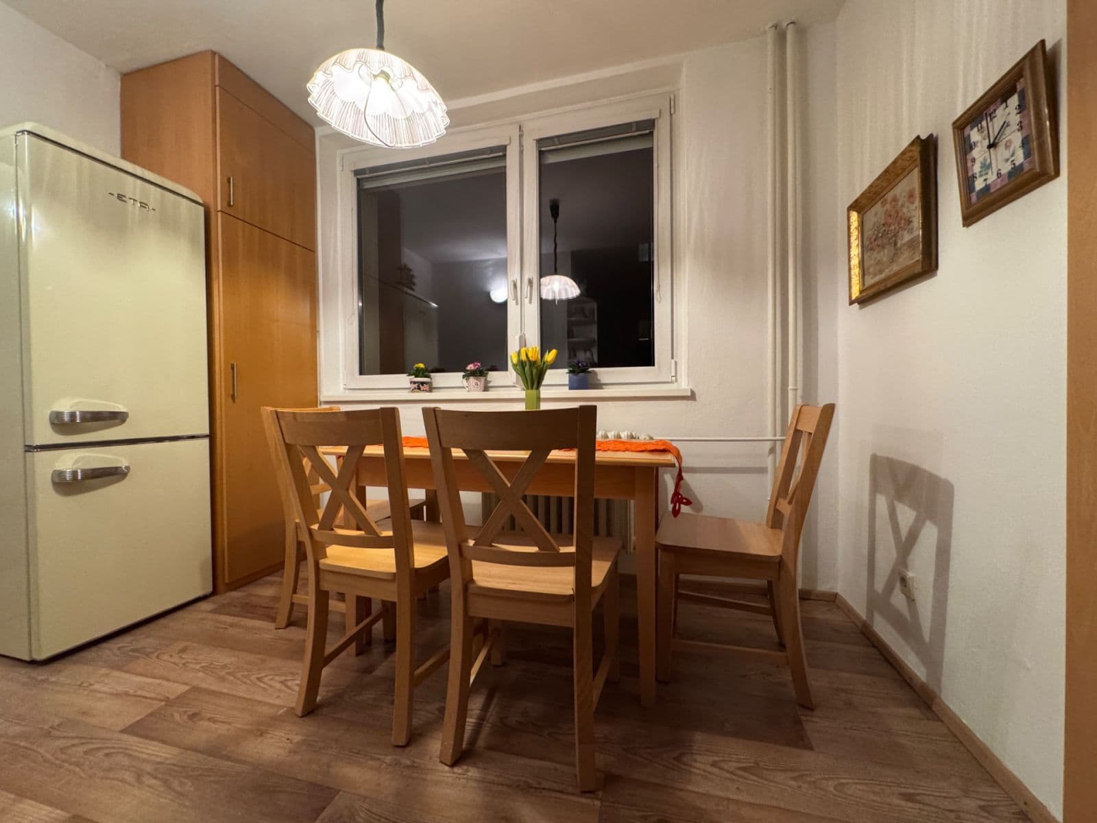 Predaj bytu 3-izbový 76 m², Na Kopci, Jihlava, Kraj Vysočina Predaj bytu 3-izbový 76 m², Na Kopci, Jihlava, Kraj Vysočina