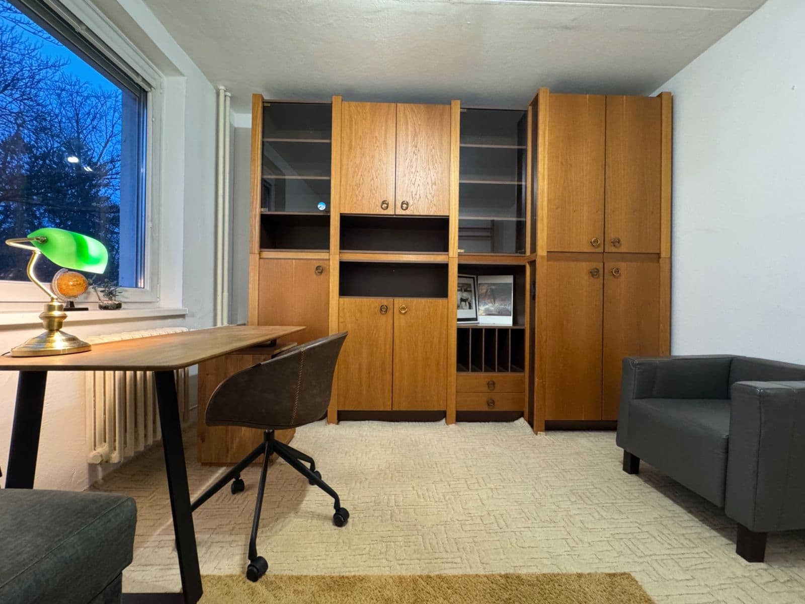 Predaj bytu 3-izbový 76 m², Na Kopci, Jihlava, Kraj Vysočina Predaj bytu 3-izbový 76 m², Na Kopci, Jihlava, Kraj Vysočina