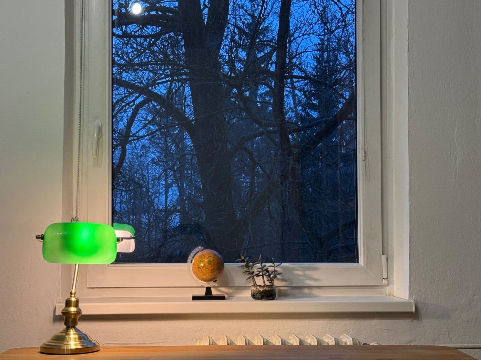 Predaj bytu 3-izbový 76 m², Na Kopci, Jihlava, Kraj Vysočina Predaj bytu 3-izbový 76 m², Na Kopci, Jihlava, Kraj Vysočina