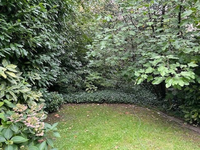 Prenájom bytu 4-izbový 165 m², Düsseldorf, Severné Porýnie - Westfálsko Prenájom bytu 4-izbový 165 m², Düsseldorf, Severné Porýnie - Westfálsko