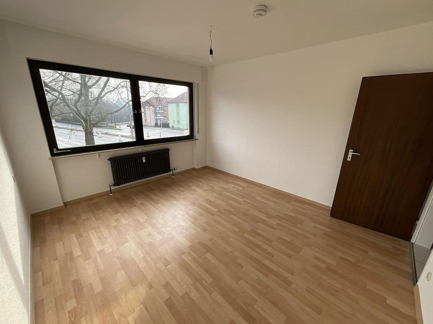 Prenájom bytu 2-izbový 64 m², Heilbronn, Bádensko-Wurttembersko Prenájom bytu 2-izbový 64 m², Heilbronn, Bádensko-Wurttembersko