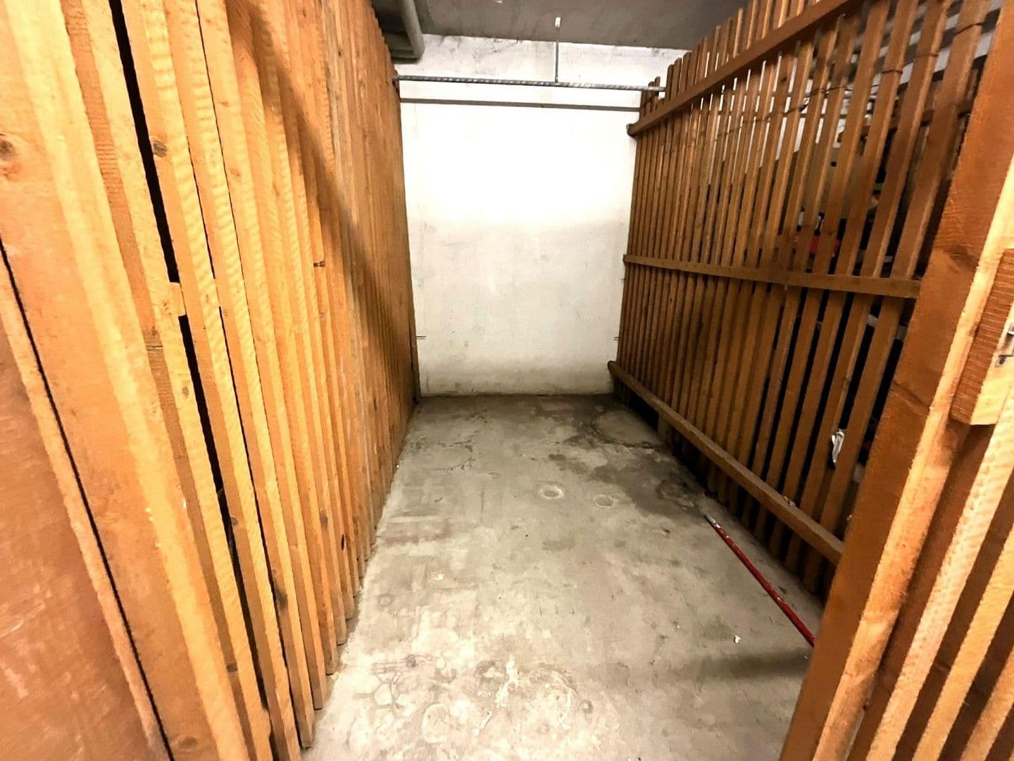 Prenájom bytu 2-izbový 64 m², Heilbronn, Bádensko-Wurttembersko Prenájom bytu 2-izbový 64 m², Heilbronn, Bádensko-Wurttembersko