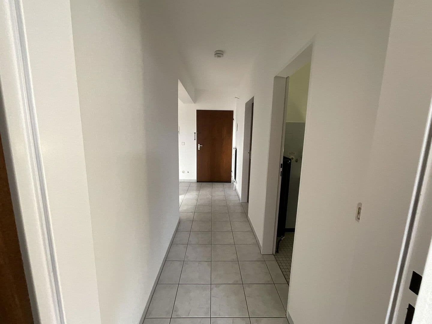 Prenájom bytu 2-izbový 64 m², Heilbronn, Bádensko-Wurttembersko Prenájom bytu 2-izbový 64 m², Heilbronn, Bádensko-Wurttembersko