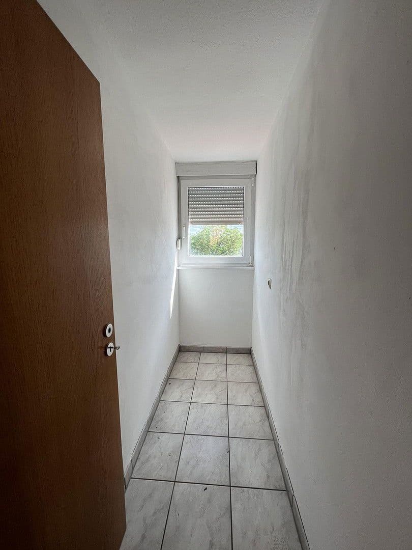 Prenájom bytu 2-izbový 57 m², Im Rossfeld 2, Feilbingert, Porýnie-Falcko Prenájom bytu 2-izbový 57 m², Im Rossfeld 2, Feilbingert, Porýnie-Falcko