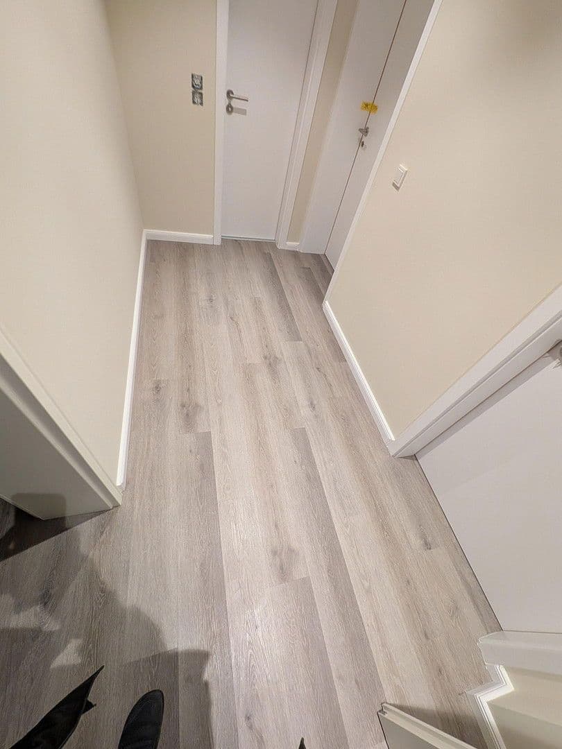 Prenájom bytu 3-izbový 69 m², Schmidtstraße 8, Rüdesheim am Rhein, Hesensko Prenájom bytu 3-izbový 69 m², Schmidtstraße 8, Rüdesheim am Rhein, Hesensko