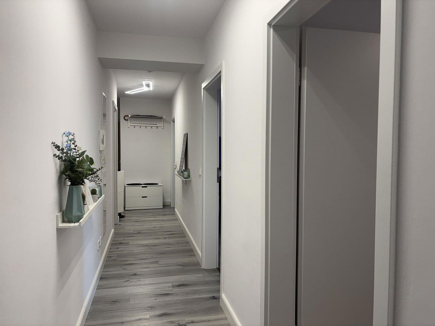 Predaj bytu 4-izbový 102 m², Walldürn, Bádensko-Wurttembersko Predaj bytu 4-izbový 102 m², Walldürn, Bádensko-Wurttembersko