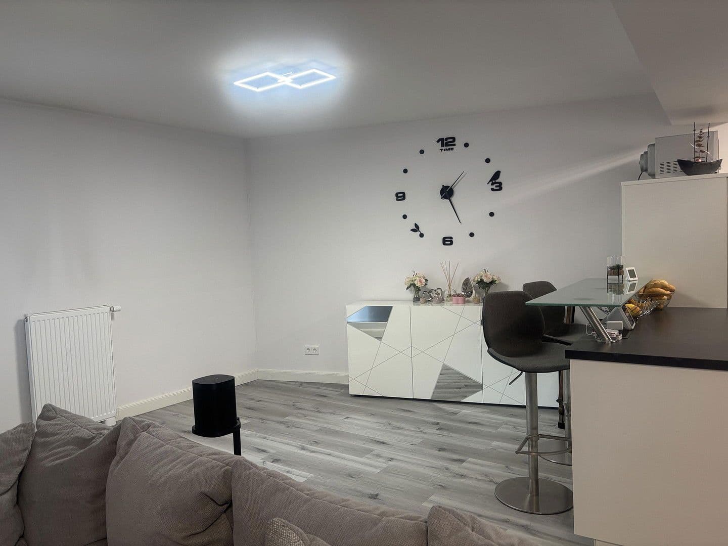 Predaj bytu 4-izbový 102 m², Walldürn, Bádensko-Wurttembersko Predaj bytu 4-izbový 102 m², Walldürn, Bádensko-Wurttembersko