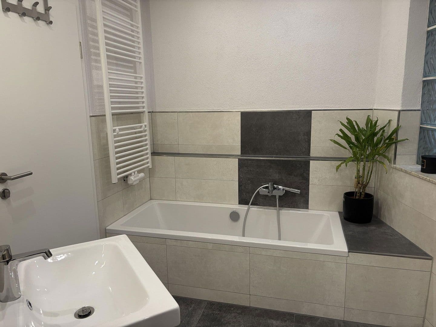 Predaj bytu 4-izbový 102 m², Walldürn, Bádensko-Wurttembersko Predaj bytu 4-izbový 102 m², Walldürn, Bádensko-Wurttembersko