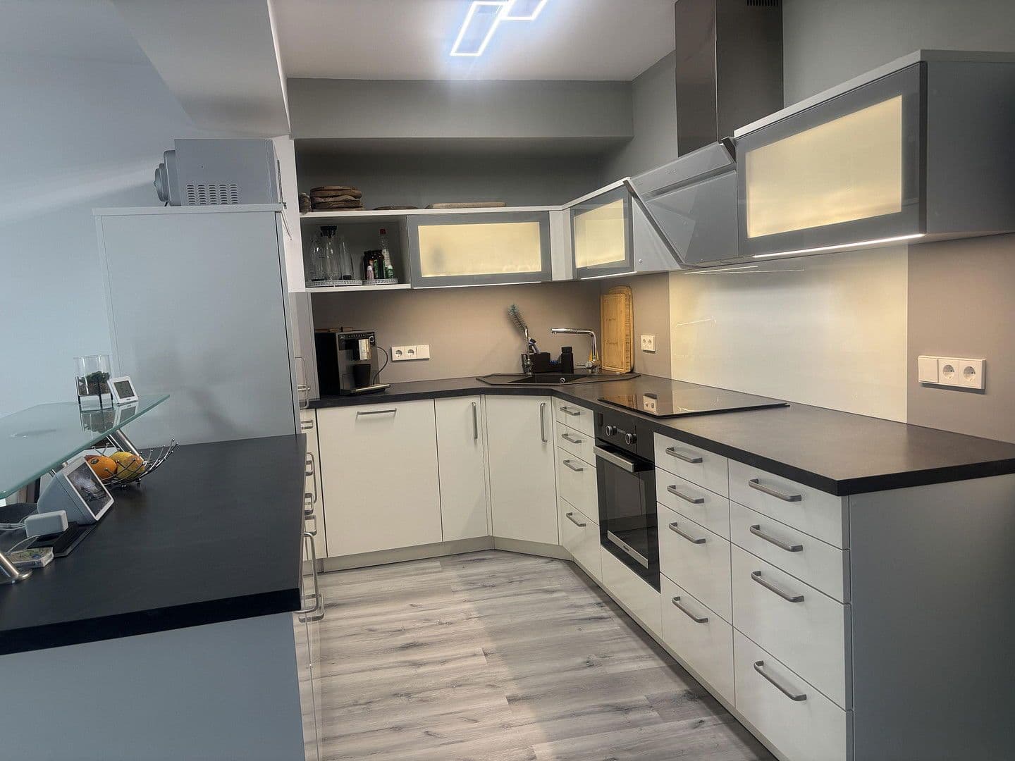 Predaj bytu 4-izbový 102 m², Walldürn, Bádensko-Wurttembersko Predaj bytu 4-izbový 102 m², Walldürn, Bádensko-Wurttembersko