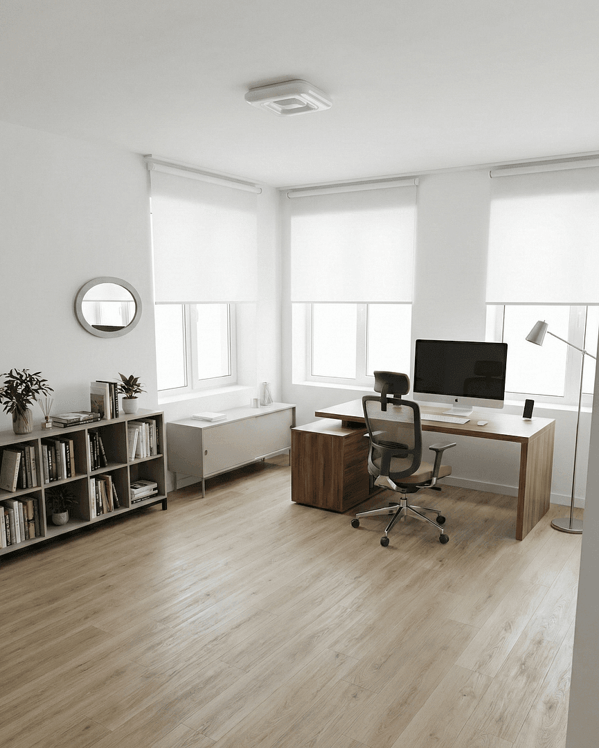 Predaj bytu 4-izbový 92 m², Schwäbisch Gmünd, Bádensko-Wurttembersko Predaj bytu 4-izbový 92 m², Schwäbisch Gmünd, Bádensko-Wurttembersko