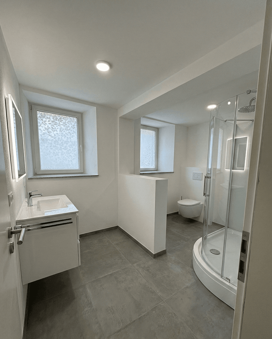 Predaj bytu 4-izbový 92 m², Schwäbisch Gmünd, Bádensko-Wurttembersko Predaj bytu 4-izbový 92 m², Schwäbisch Gmünd, Bádensko-Wurttembersko