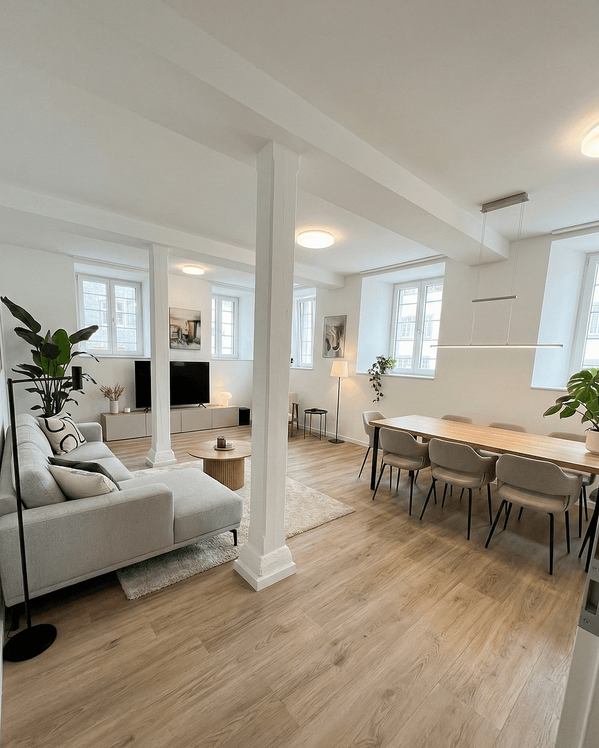 Predaj bytu 4-izbový 92 m², Schwäbisch Gmünd, Bádensko-Wurttembersko Predaj bytu 4-izbový 92 m², Schwäbisch Gmünd, Bádensko-Wurttembersko