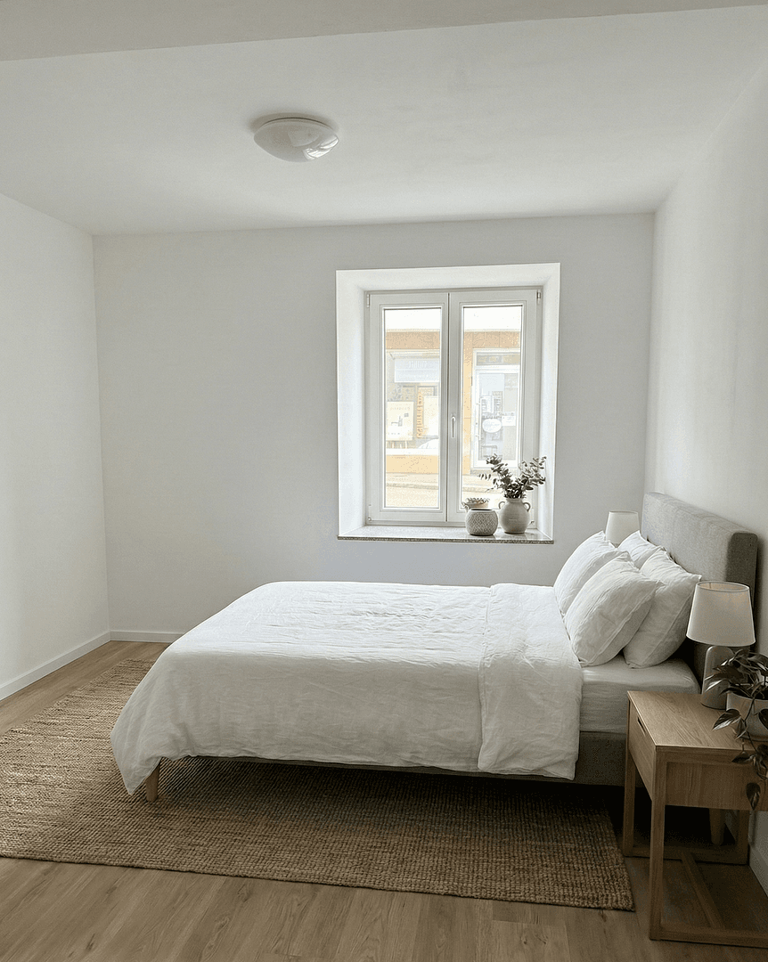 Predaj bytu 4-izbový 92 m², Schwäbisch Gmünd, Bádensko-Wurttembersko Predaj bytu 4-izbový 92 m², Schwäbisch Gmünd, Bádensko-Wurttembersko