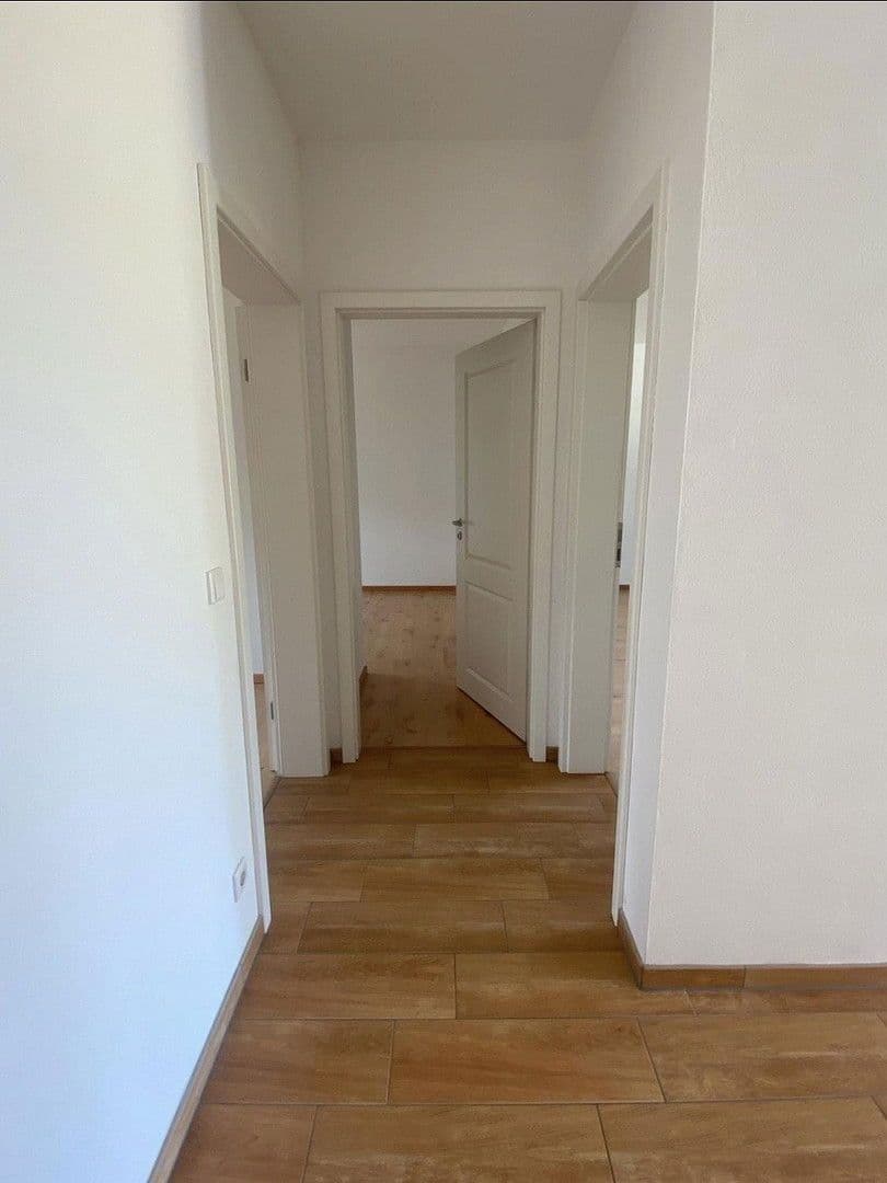 Predaj domu 186 m², pozemek 1.720 m², Brieselang, Brandenbursko Predaj domu 186 m², pozemek 1.720 m², Brieselang, Brandenbursko