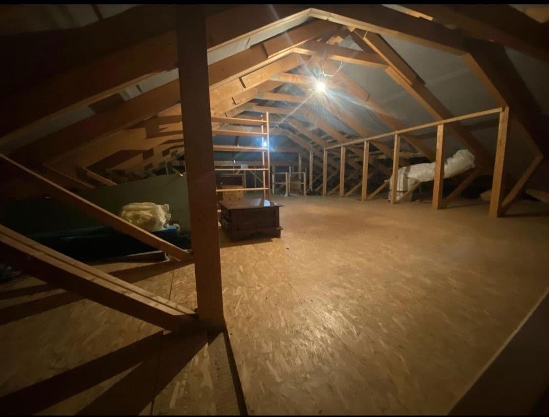 Predaj domu 186 m², pozemek 1.720 m², Brieselang, Brandenbursko Predaj domu 186 m², pozemek 1.720 m², Brieselang, Brandenbursko