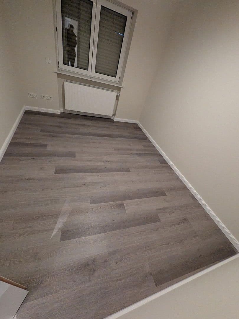 Prenájom bytu 2-izbový 52 m², Schmidtstraße 8, Rüdesheim am Rhein, Hesensko Prenájom bytu 2-izbový 52 m², Schmidtstraße 8, Rüdesheim am Rhein, Hesensko