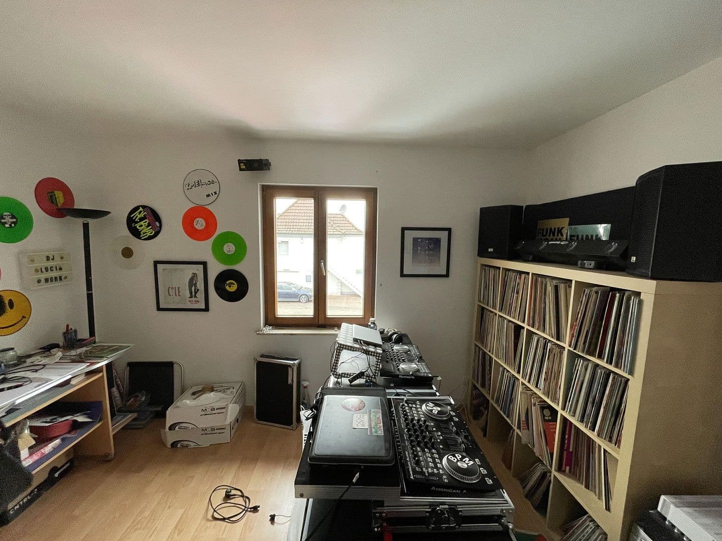 Predaj bytu 3-izbový 72 m², Ehrenkirchen, Bádensko-Wurttembersko Predaj bytu 3-izbový 72 m², Ehrenkirchen, Bádensko-Wurttembersko