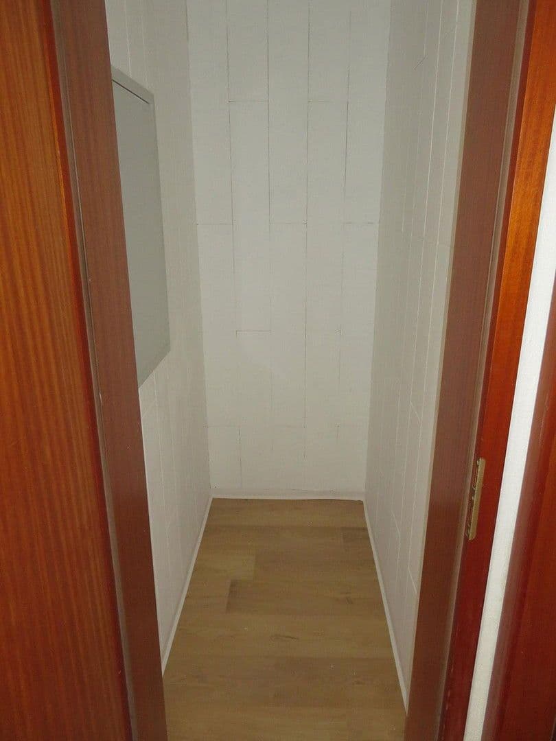 Predaj bytu 3-izbový 87 m², Sindelfingen, Bádensko-Wurttembersko Predaj bytu 3-izbový 87 m², Sindelfingen, Bádensko-Wurttembersko