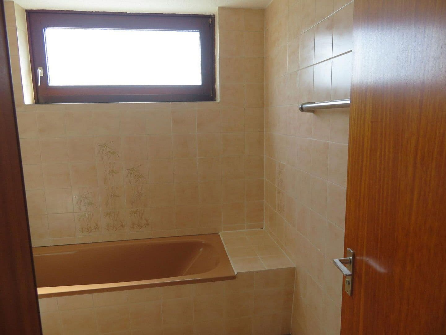 Predaj bytu 3-izbový 87 m², Sindelfingen, Bádensko-Wurttembersko Predaj bytu 3-izbový 87 m², Sindelfingen, Bádensko-Wurttembersko