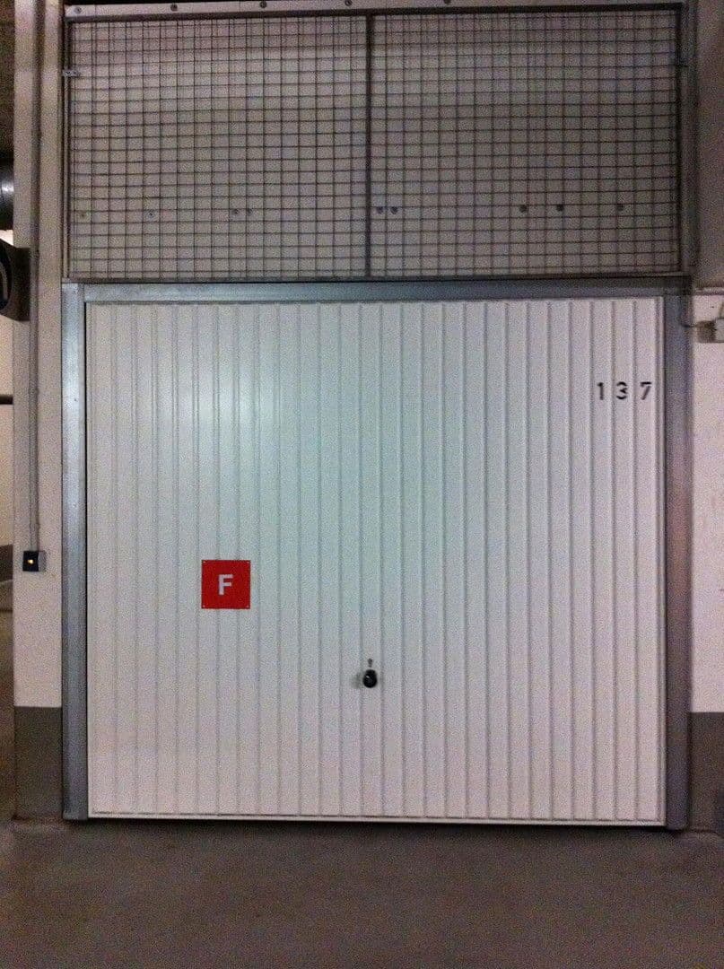 Predaj bytu 3-izbový 87 m², Sindelfingen, Bádensko-Wurttembersko Predaj bytu 3-izbový 87 m², Sindelfingen, Bádensko-Wurttembersko