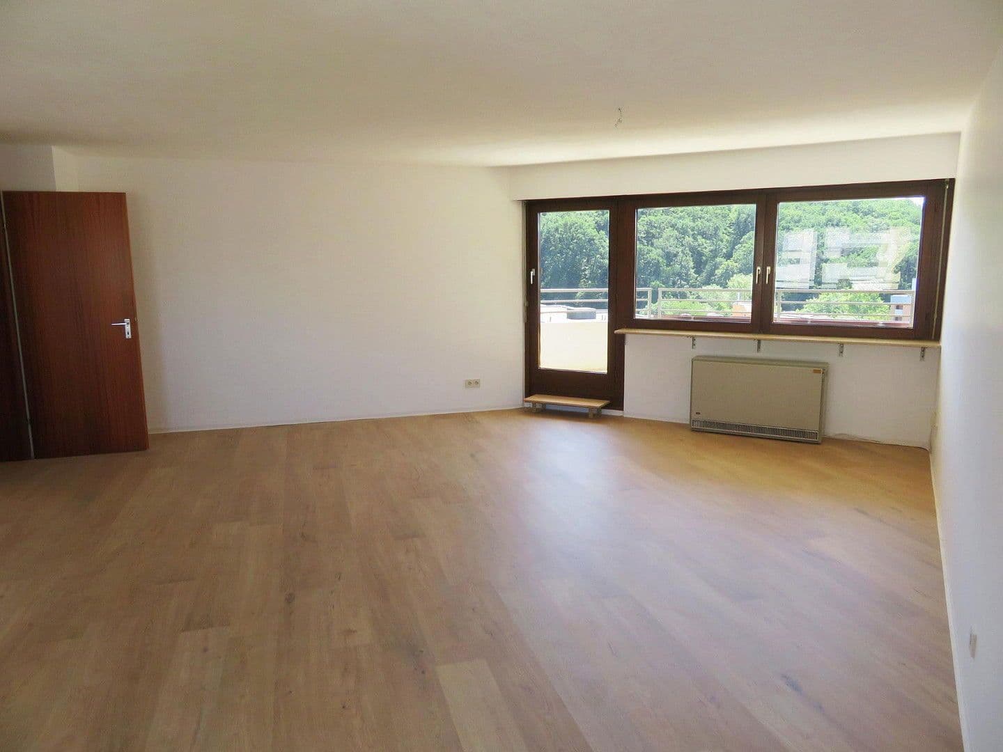 Predaj bytu 3-izbový 87 m², Sindelfingen, Bádensko-Wurttembersko Predaj bytu 3-izbový 87 m², Sindelfingen, Bádensko-Wurttembersko