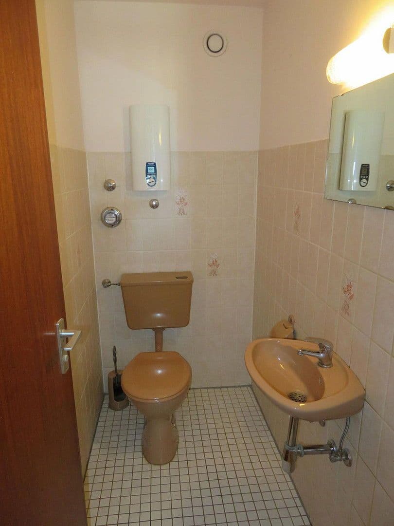 Predaj bytu 3-izbový 87 m², Sindelfingen, Bádensko-Wurttembersko Predaj bytu 3-izbový 87 m², Sindelfingen, Bádensko-Wurttembersko