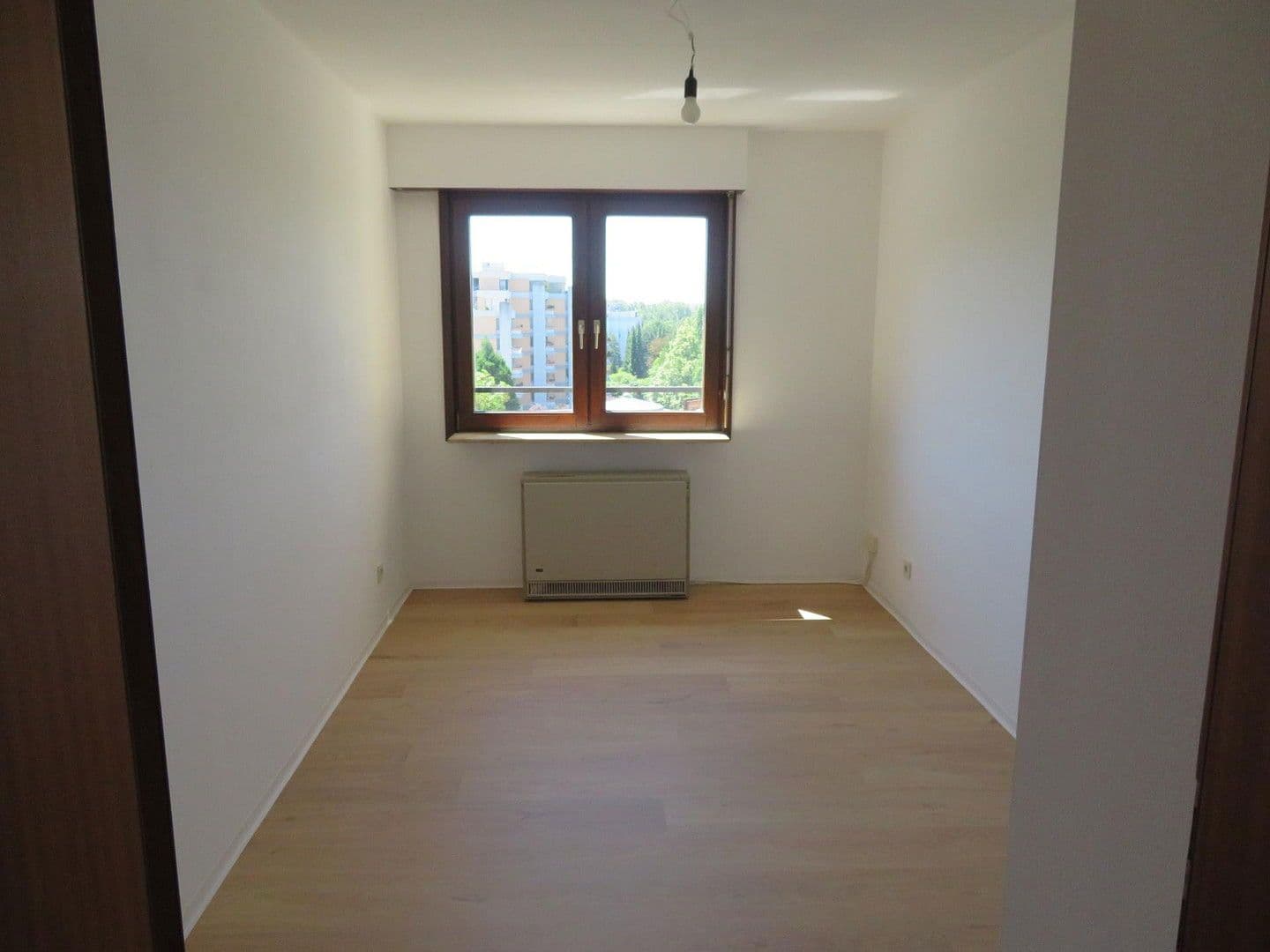 Predaj bytu 3-izbový 87 m², Sindelfingen, Bádensko-Wurttembersko Predaj bytu 3-izbový 87 m², Sindelfingen, Bádensko-Wurttembersko