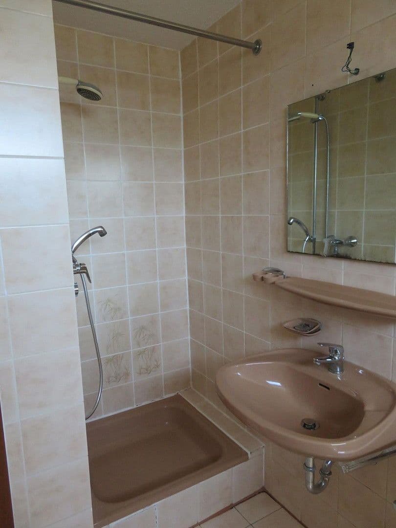 Predaj bytu 3-izbový 87 m², Sindelfingen, Bádensko-Wurttembersko Predaj bytu 3-izbový 87 m², Sindelfingen, Bádensko-Wurttembersko