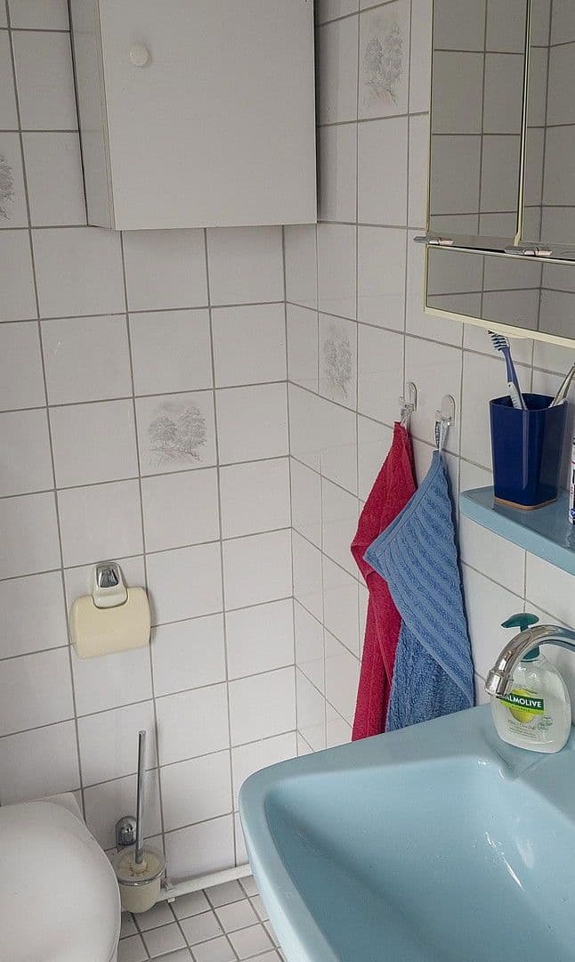 Predaj domu 35 m², pozemek 315 m², Fichtenweg 9, Niesky, Sasko Predaj domu 35 m², pozemek 315 m², Fichtenweg 9, Niesky, Sasko