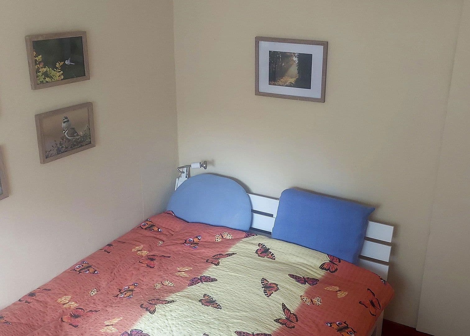 Predaj domu 35 m², pozemek 315 m², Fichtenweg 9, Niesky, Sasko Predaj domu 35 m², pozemek 315 m², Fichtenweg 9, Niesky, Sasko