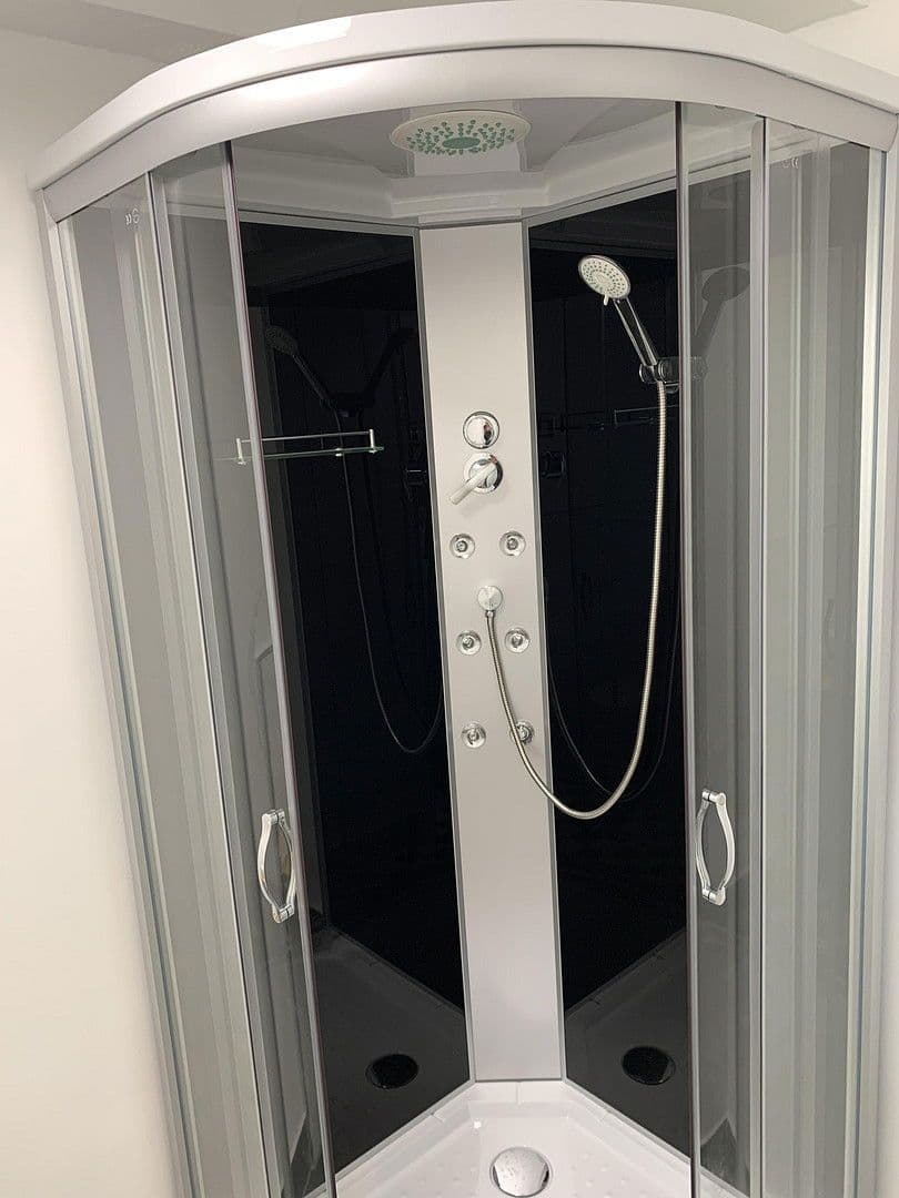 Prenájom domu 80 m², pozemek 200 m², Elberfelder Str 44, Hilden, Severné Porýnie - Westfálsko Prenájom domu 80 m², pozemek 200 m², Elberfelder Str 44, Hilden, Severné Porýnie - Westfálsko