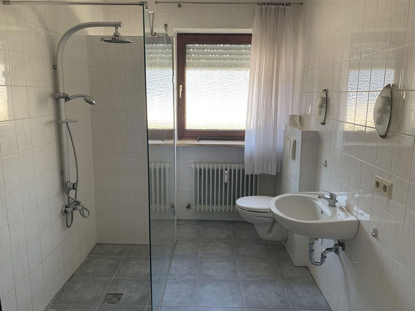 Predaj domu 210 m², pozemek 906 m², Bad Birnbach, Bavorsko Predaj domu 210 m², pozemek 906 m², Bad Birnbach, Bavorsko